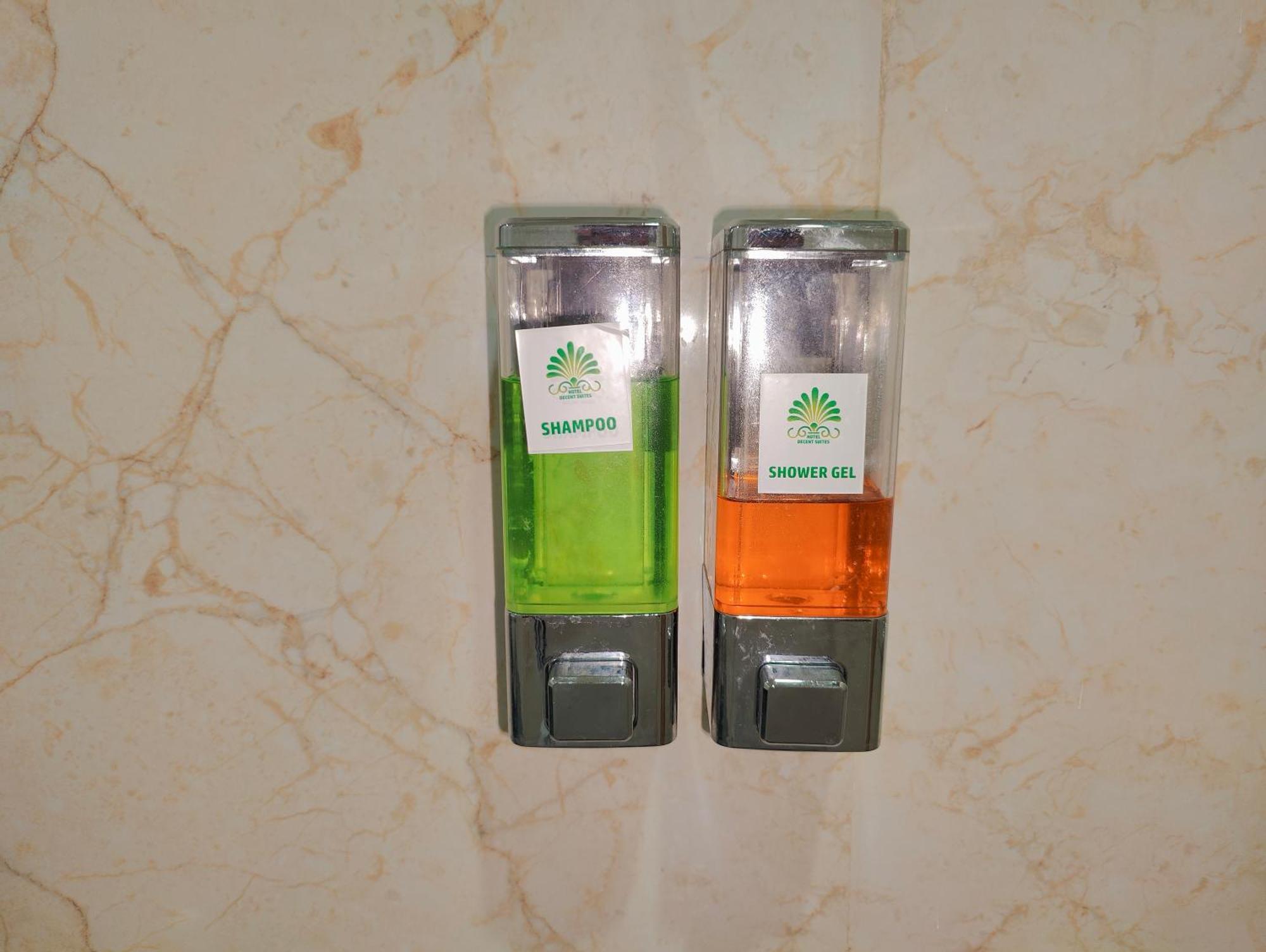 Couette-café Decent Suites Inn- Mahipalpur, Delhi Airport, Aerocity New Delhi